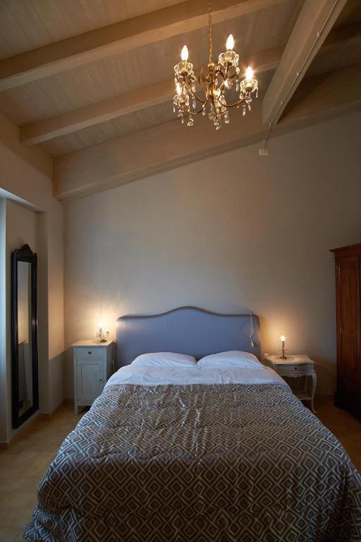 Agriturismo Eco-Bio Villa Vacasio Pitigliano Extérieur photo