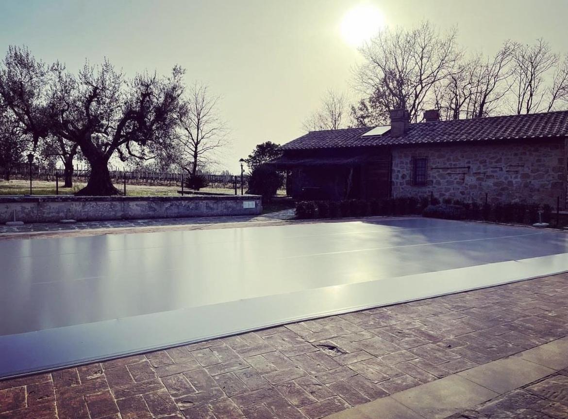 Agriturismo Eco-Bio Villa Vacasio Pitigliano Extérieur photo